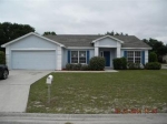 3252  Big Valley Drive Lakeland, FL 33813 - Image 3332862