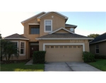 6809 EAGLE RIDGE LOOP Lakeland, FL 33813 - Image 3332815