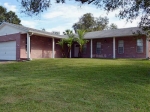 1303 NORTHGLEN LN Lakeland, FL 33813 - Image 3332864