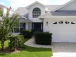 725 PENINSULAR DR Lakeland, FL 33813 - Image 3332883