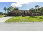 4604 KINGS POINT CT Lakeland, FL 33813 - Image 3332885