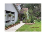 6667 TRAIL RIDGE DR #6667 Lakeland, FL 33813 - Image 3332832