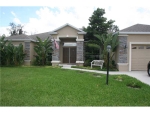 6446 EVERGREEN PARK DR Lakeland, FL 33813 - Image 3332808