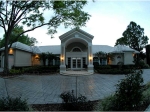 1650 BLUE HERON LN Lakeland, FL 33813 - Image 3332809