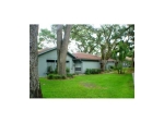 6614 TRAIL RIDGE DR #6614 Lakeland, FL 33813 - Image 3332833