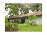 6609 TRAIL RIDGE DR #- Lakeland, FL 33813 - Image 3332834