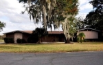 936 Wedgewood Lane Lakeland, FL 33813 - Image 3332835