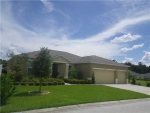 4015 TIVERTON WAY Lakeland, FL 33813 - Image 3332888