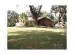 165 SHADOW LN Lakeland, FL 33813 - Image 3332892