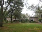 1320 LAKE MIRIAM DR Lakeland, FL 33813 - Image 3332896