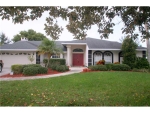 926 HAMILTON PLACE LN Lakeland, FL 33813 - Image 3332897