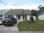 1018 STATION ST Lakeland, FL 33813 - Image 3332869