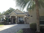 1060 ASHTON WOODS LN Lakeland, FL 33813 - Image 3332871