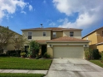 6949 LAKE EAGLEBROOKE DR Lakeland, FL 33813 - Image 3332873