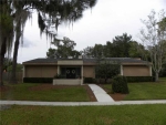 107 ELM SQ Lakeland, FL 33813 - Image 3332842