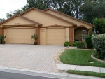 6922 SHIMMERING DR Lakeland, FL 33813 - Image 3332870