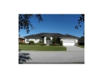 764 JESSANDA CIR Lakeland, FL 33813 - Image 3332894