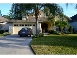 631 LAKE CLARK PL Lakeland, FL 33813 - Image 3332872