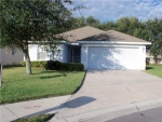 6843 SHADOWCAST LN Lakeland, FL 33813 - Image 3332876