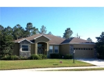 6420 EVERGREEN PARK DR Lakeland, FL 33813 - Image 3332841