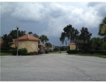 0 WALKERS GLN DR Lakeland, FL 33813 - Image 3332810