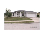 5422 OAKFORD DR Lakeland, FL 33812 - Image 3332899