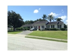 1425 HALLAM DR Lakeland, FL 33813 - Image 3332879