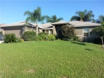 6442 HORIZON POINT DR Lakeland, FL 33813 - Image 3332884