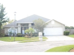 832 STRATFORD DR Lakeland, FL 33813 - Image 3332882