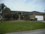 2704 CHAMPION RIDGE DR Lakeland, FL 33813 - Image 3332881