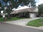 4623 HIGHLANDS PLACE DR Lakeland, FL 33813 - Image 3332803