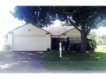 6084 MORNINGDALE AVE Lakeland, FL 33813 - Image 3332887