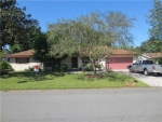 4619 CRESTVIEW LN Lakeland, FL 33813 - Image 3332886