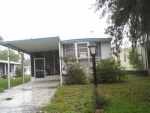 7405 N. Socrum Loop Road Lakeland, FL 33809 - Image 3332993