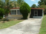 804 Fountainview Lake Drive Lakeland, FL 33809 - Image 3332997