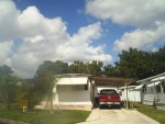 819 FOUNTAINVIEW STH Lakeland, FL 33809 - Image 3332996