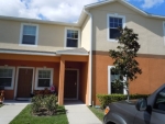 4183 Shadetree Ln Lakeland, FL 33812 - Image 3332909