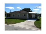 4431 CLUBHOUSE RD Lakeland, FL 33812 - Image 3332906