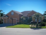 2617 VERANDAH VUE DR Lakeland, FL 33812 - Image 3332912