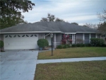 5234 NICHOLS DR Lakeland, FL 33812 - Image 3332914