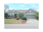 6041 CASON WAY Lakeland, FL 33812 - Image 3332915