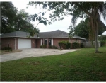 2209 EASTMEADOWS CT Lakeland, FL 33812 - Image 3332916