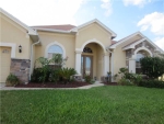 5651 VINTAGE VIEW AVE Lakeland, FL 33812 - Image 3332918