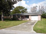 2802 Gary Ln Lakeland, FL 33812 - Image 3332900