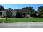 2809 CHATSWORTH LN Lakeland, FL 33812 - Image 3332901