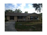 3944 STRICKLAND CT Lakeland, FL 33812 - Image 3332907