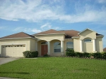 3935 Talon Crest Dr Lakeland, FL 33812 - Image 3332920