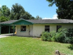 3849 Hill N Dale Pl Lakeland, FL 33812 - Image 3332944