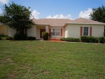 5699 Summerland Hills Dr Lakeland, FL 33812 - Image 3332921