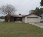 3857 Featherwood Trl Lakeland, FL 33812 - Image 3332922